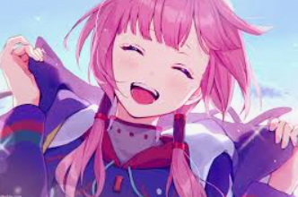 花譜の中の人(前世)の正体は？顔バレ・年齢・出身も