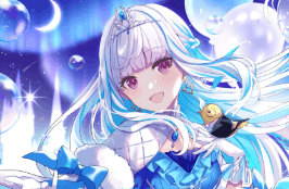 リゼヘルエスタを許すな？緊急謝罪と前世(中の人)は中央大学か検証