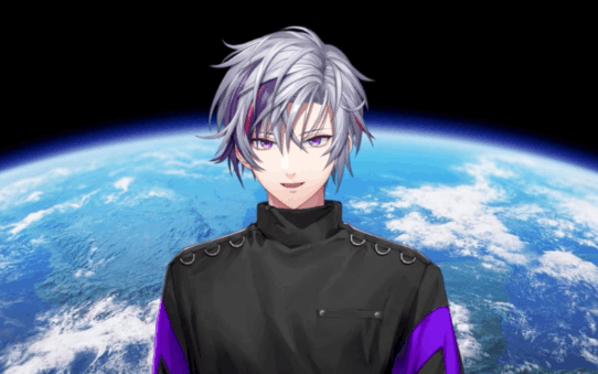 不破湊の中の人はホスト？身長・誕生日と前世はカフェインか調査！