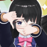 月ノ美兎の中の人(前世)と炎上理由を調査！彼氏・衣装・誕生日も