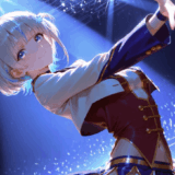 轟はじめの中の人(前世)は誰？顔バレ・誕生日・出身も！