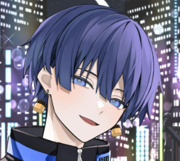 虚無虚無ぷりんの中の人と前世のプロフィールを調査！声優の顔バレも