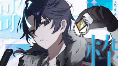 火狩夜れんまの前世と中の人は？ママ(絵師)と年齢や読み方を調査！