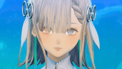 ヰ世界情緒の前世と中の人は誰？新衣装とイラストレーター(ママ)も