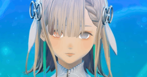 ヰ世界情緒の前世と中の人は誰？新衣装とイラストレーター(ママ)も