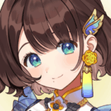 司賀りこの中の人と前世は誰？病気で活動休止の噂と顔バレを調査！