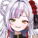 恋沼ミヤ