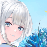 栞葉るりの中の人と前世は誰？なぜ人気なのか・年齢や同期を調査！