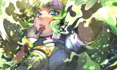 葉山翠の前世と中の人は何者？年齢や所属事務所と素顔を調査！