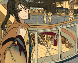 静馬レイの前世と中の人は何者？年齢とママや事務所を調査！