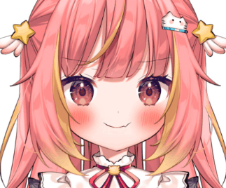 飛良ひかりの前世と中の人の正体は？彼氏と顔バレや年齢を調査！