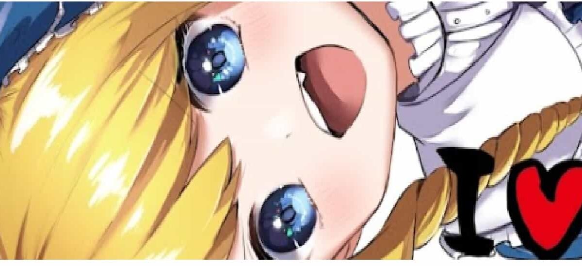 かすていらヨリコの前世と中の人の顔バレは？年齢・所属・グッズを調査