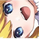 かすていらヨリコの前世と中の人の顔バレは？年齢・所属・グッズを調査