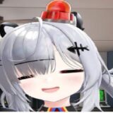 猫元パトの前世と中の人は何者？チャンネル崩壊の理由と性別・顔バレも