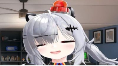 猫元パトの前世と中の人は何者？チャンネル崩壊の理由と性別・顔バレも