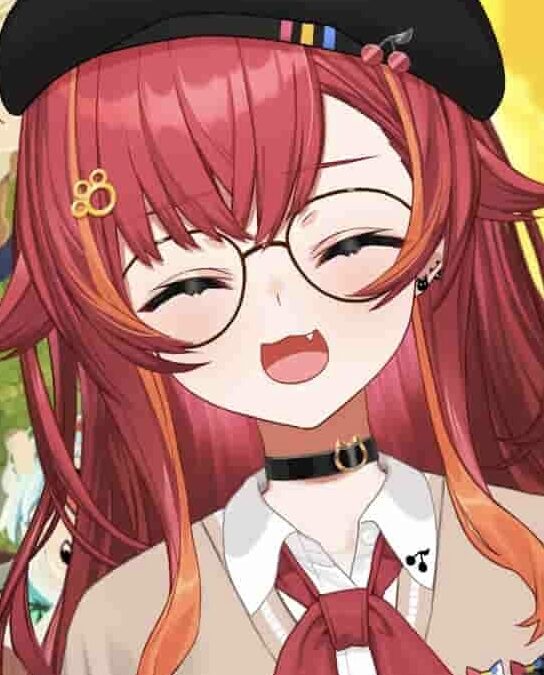 猫汰つなの前世と中の人の国籍は韓国？出身・顔バレ・衣装を調査！