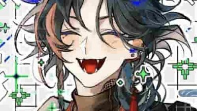 魁星の前世と中の人の顔バレは？年齢(誕生日)とママや身長を調査！