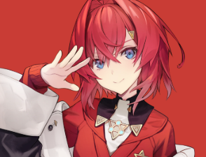 アンジュカトリーナの前世と中の人の顔バレは？結婚の噂・新衣装・ママも