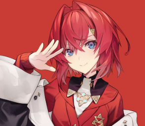 アンジュカトリーナの前世と中の人の顔バレは？結婚の噂・新衣装・ママも