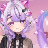 コンプサウルス