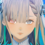 ヰ世界情緒
