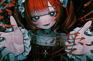 早乙女ベリーの前世と中の人の年齢(誕生日)は？ママ・新衣装・身長も