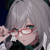 河崎翆の前世と中の人は何者？登録者を買ってる疑惑と炎上理由を調査