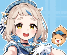 町田ちまの前世と中の人はやばい？卒業や手術の噂と歌唱力を調査！