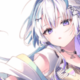 眠雲ツクリの中の人の出身地はフィリピン？前世やママ(絵師)を調査