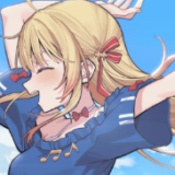 音乃瀬奏の前世と中の人の国籍は韓国？炎上・顔バレ・誕生日を調査！