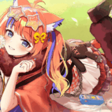 猫屋敷美紅