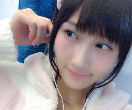 矢倉楓子の卒業理由はヴィヴィ(ホロライブ)に転生か？彼氏と年齢も