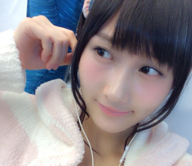 矢倉楓子の卒業理由はヴィヴィ(ホロライブ)に転生か？彼氏と年齢も