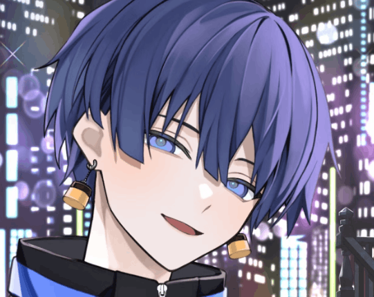 虚無虚無ぷりんの中の人と前世のプロフィールを調査！声優の顔バレも
