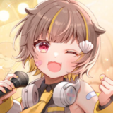 音ノ瀬らこ