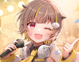 音ノ瀬らこの中の人(前世)は誰？年齢・身長・顔バレも